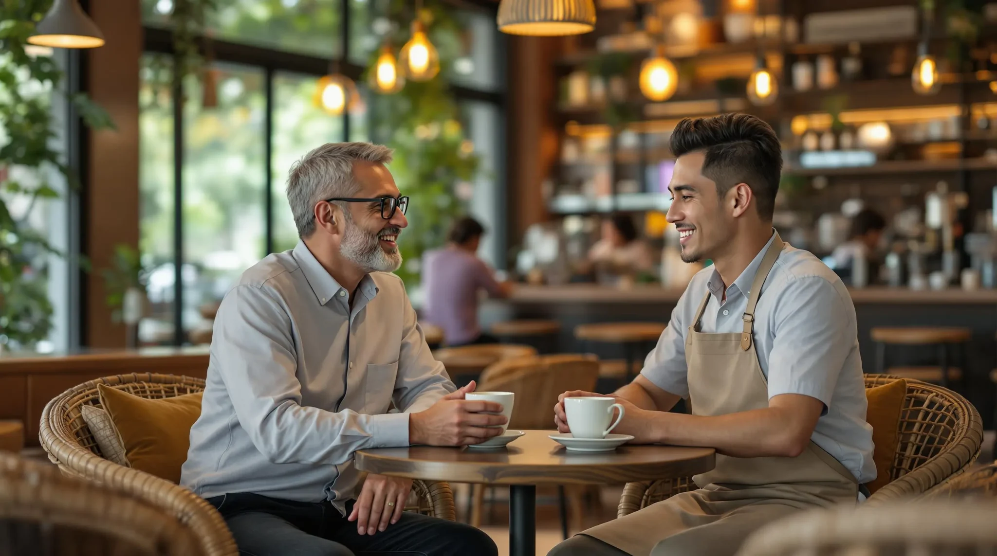 mergers and acquisitions guide - Thailand
