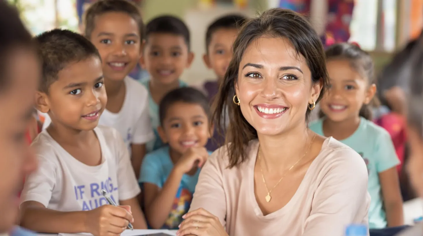 NGO in Malaysia