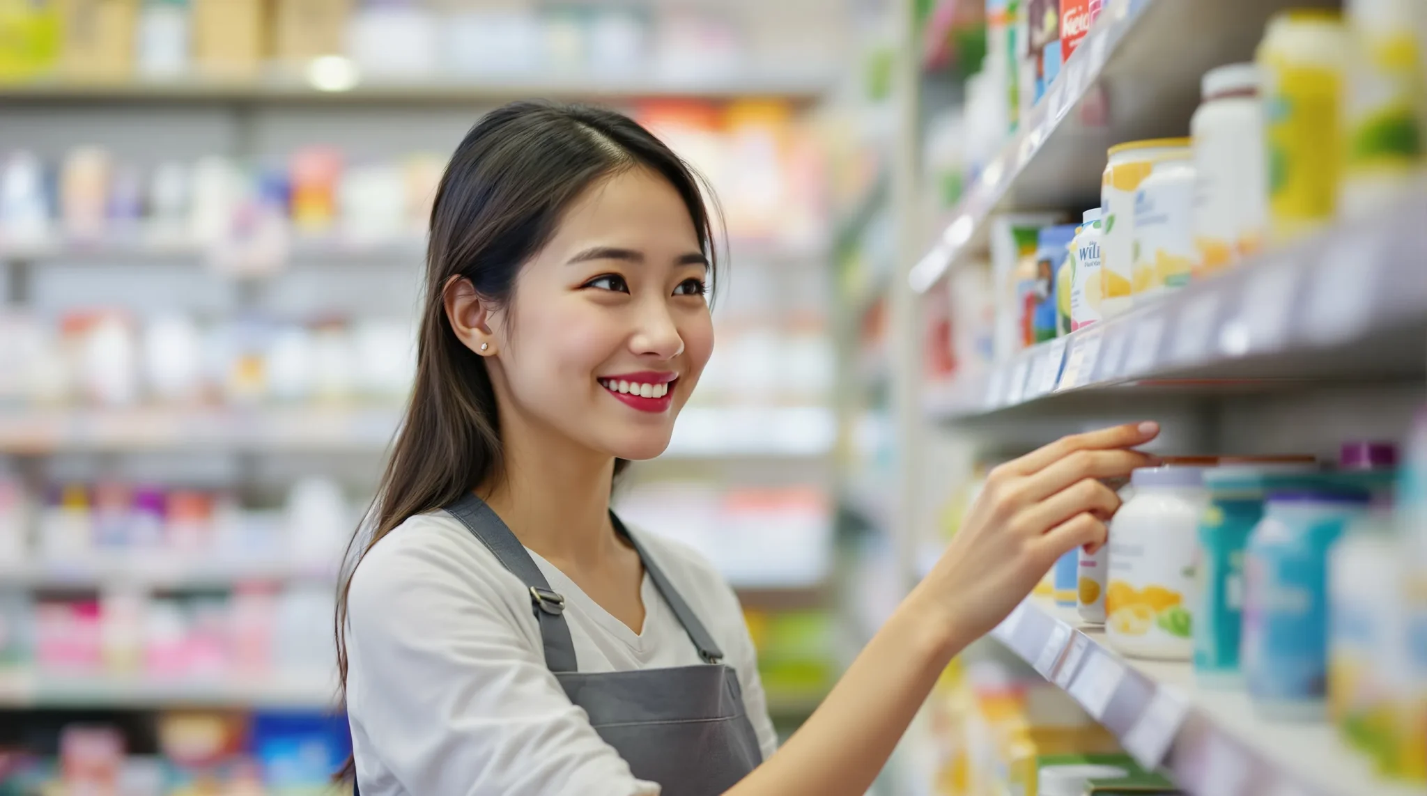 NPRA product registration in Malaysia