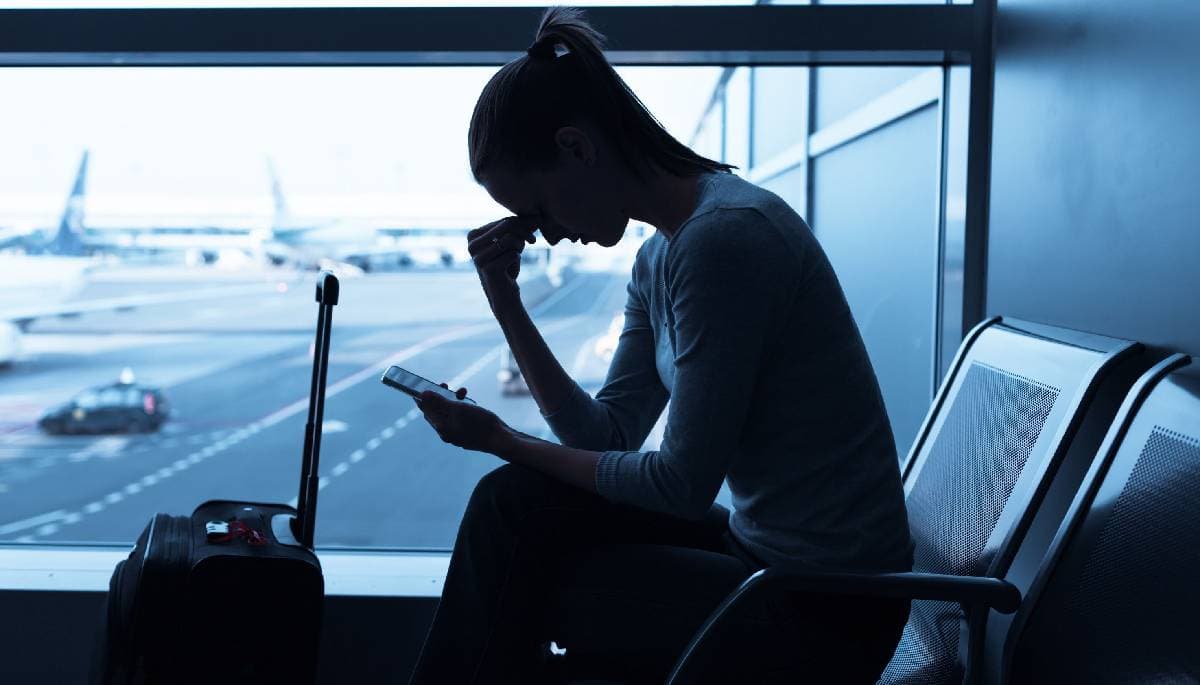 Don’t Get Deported from Bali - Here’s What You Are Not Allowed to Do With a Retirement KITAS