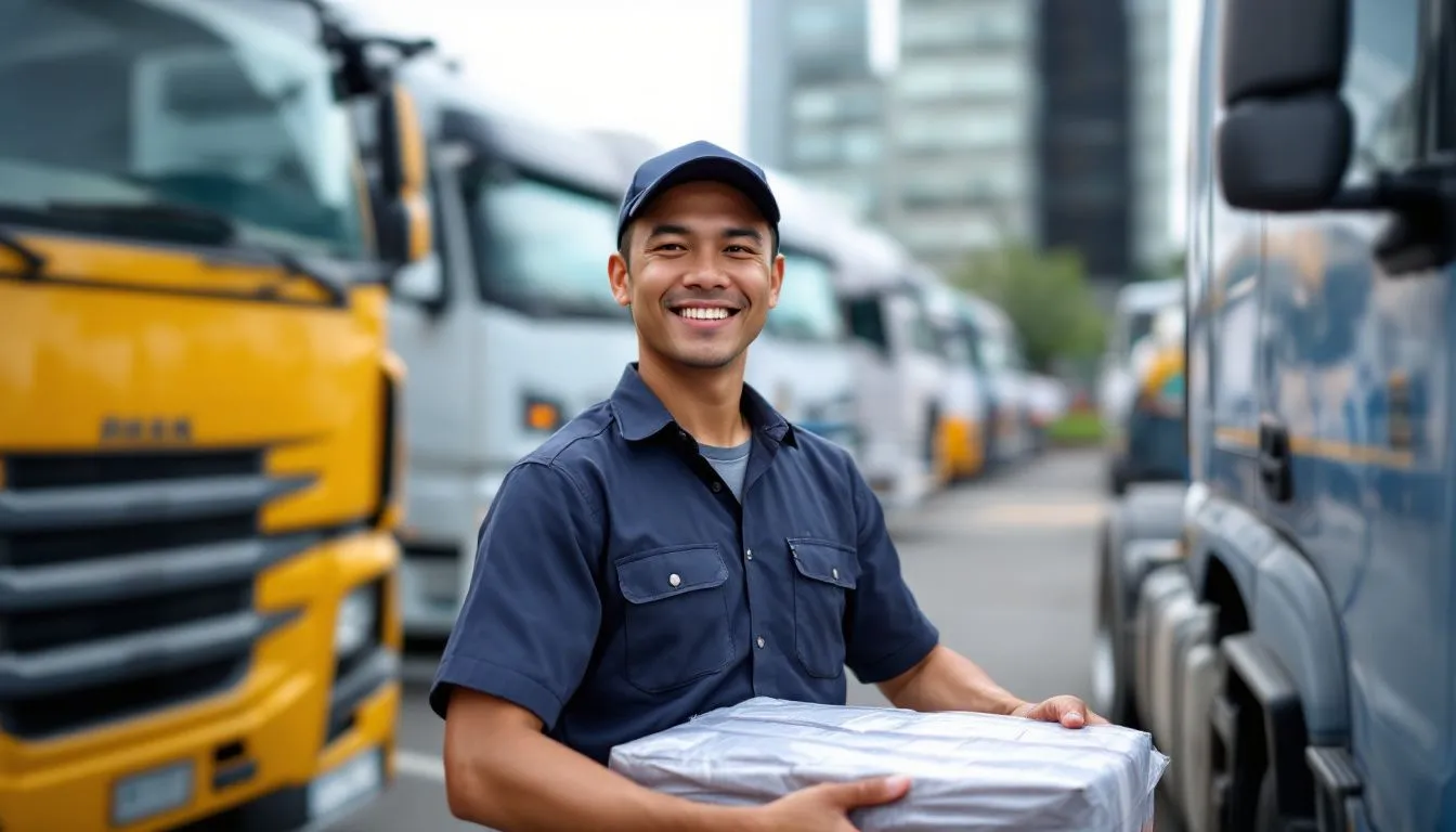 how to apply for provisional authority ltfrb
