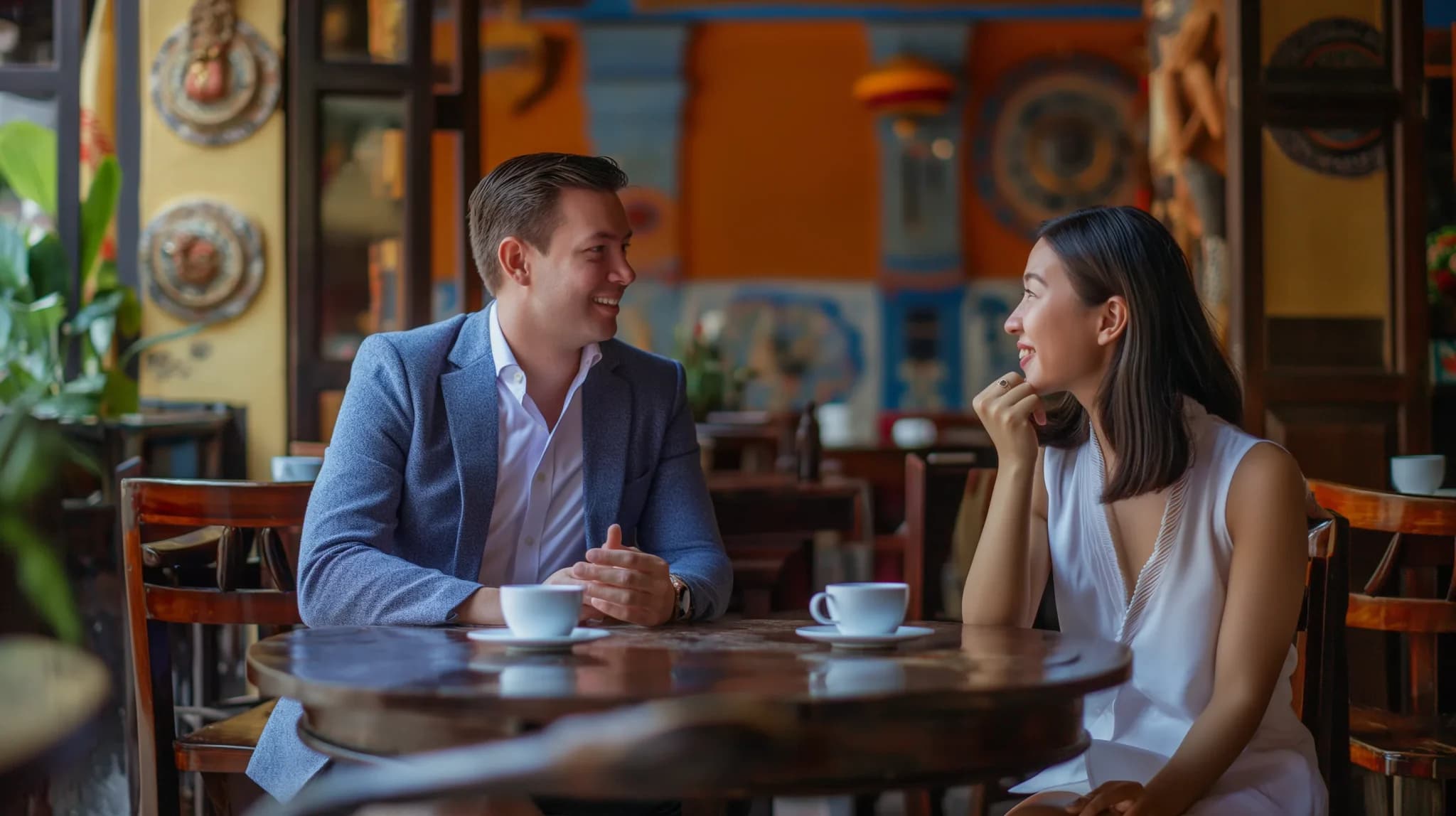9 types of business entities in Cambodia