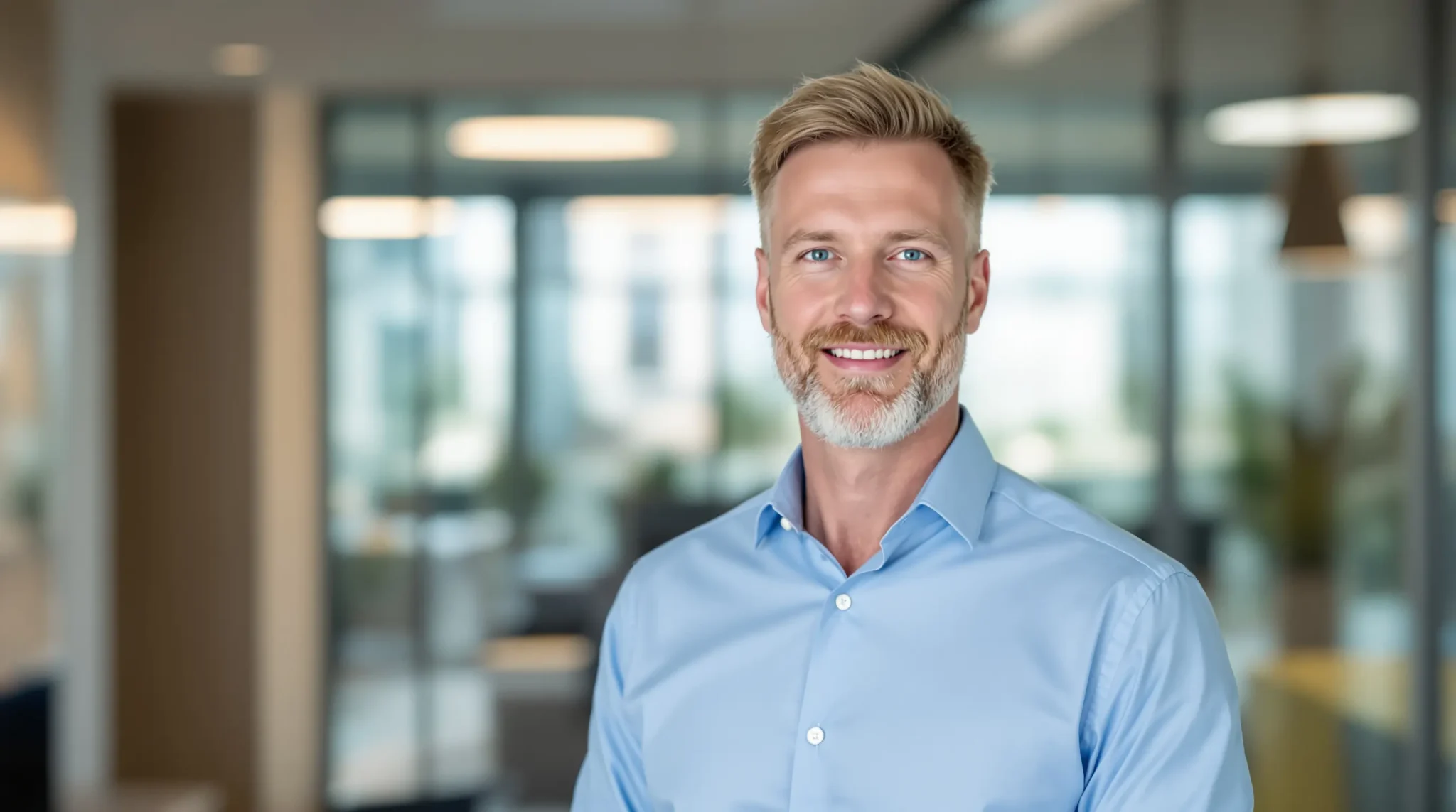 Corporate tax compliance UAE - Emerhub