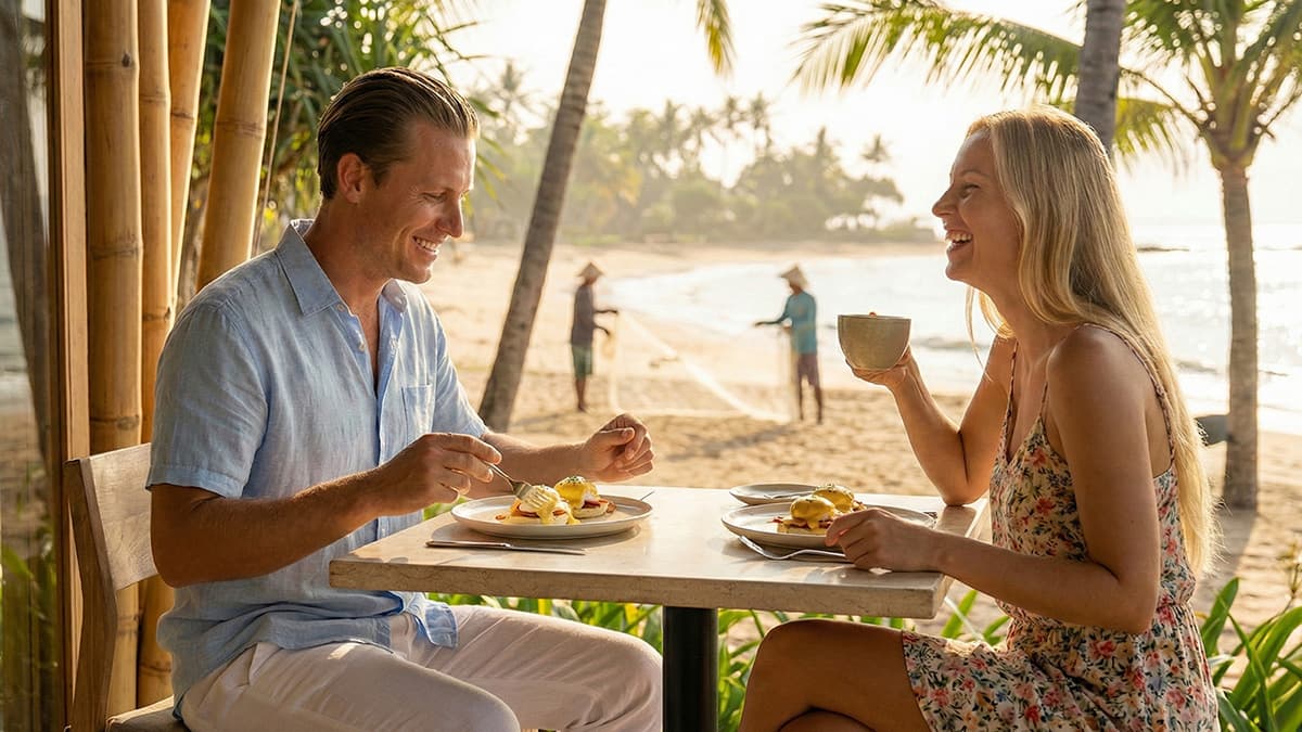 The 4-Year Tax Incentive: Legally Protecting Your Foreign Income in Bali