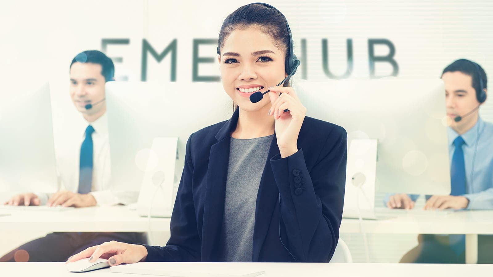 How Outsourcing to the Philippines Can Boost Your Business
