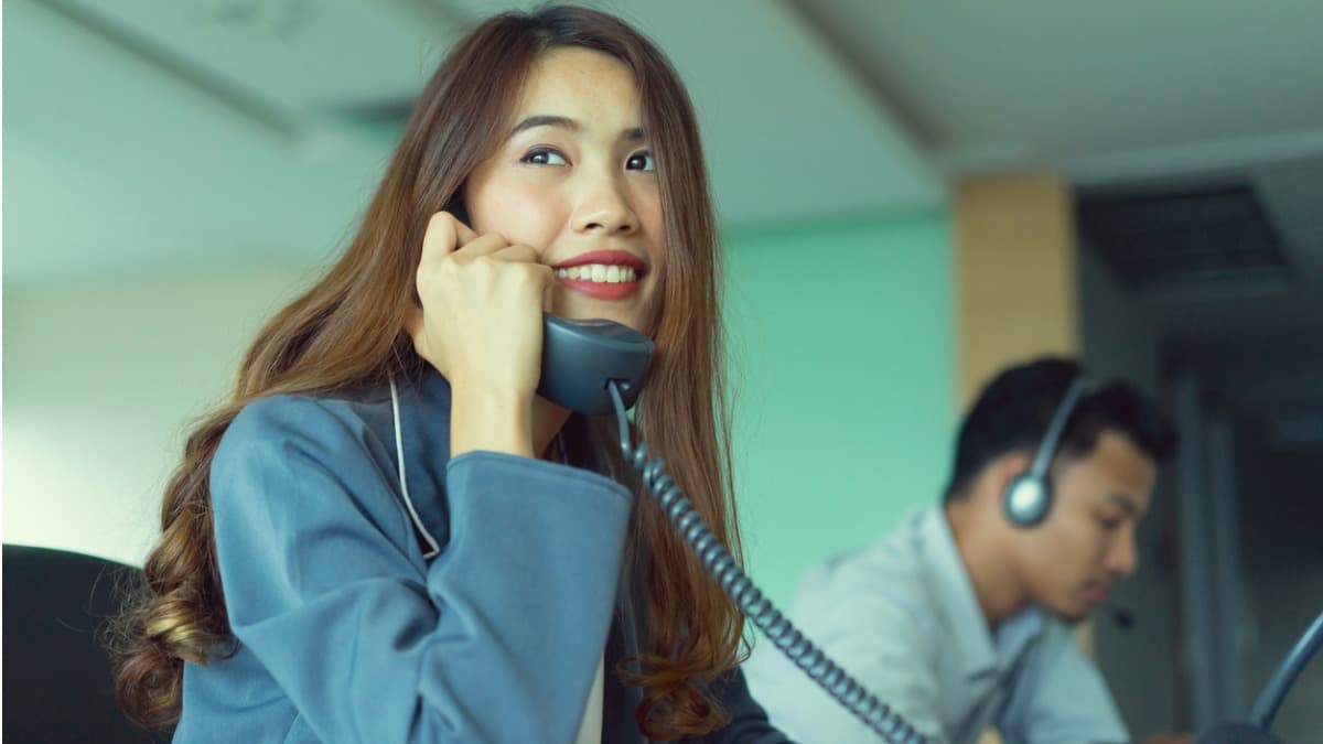 Using Business Process Outsourcing in Vietnam to expand to new markets