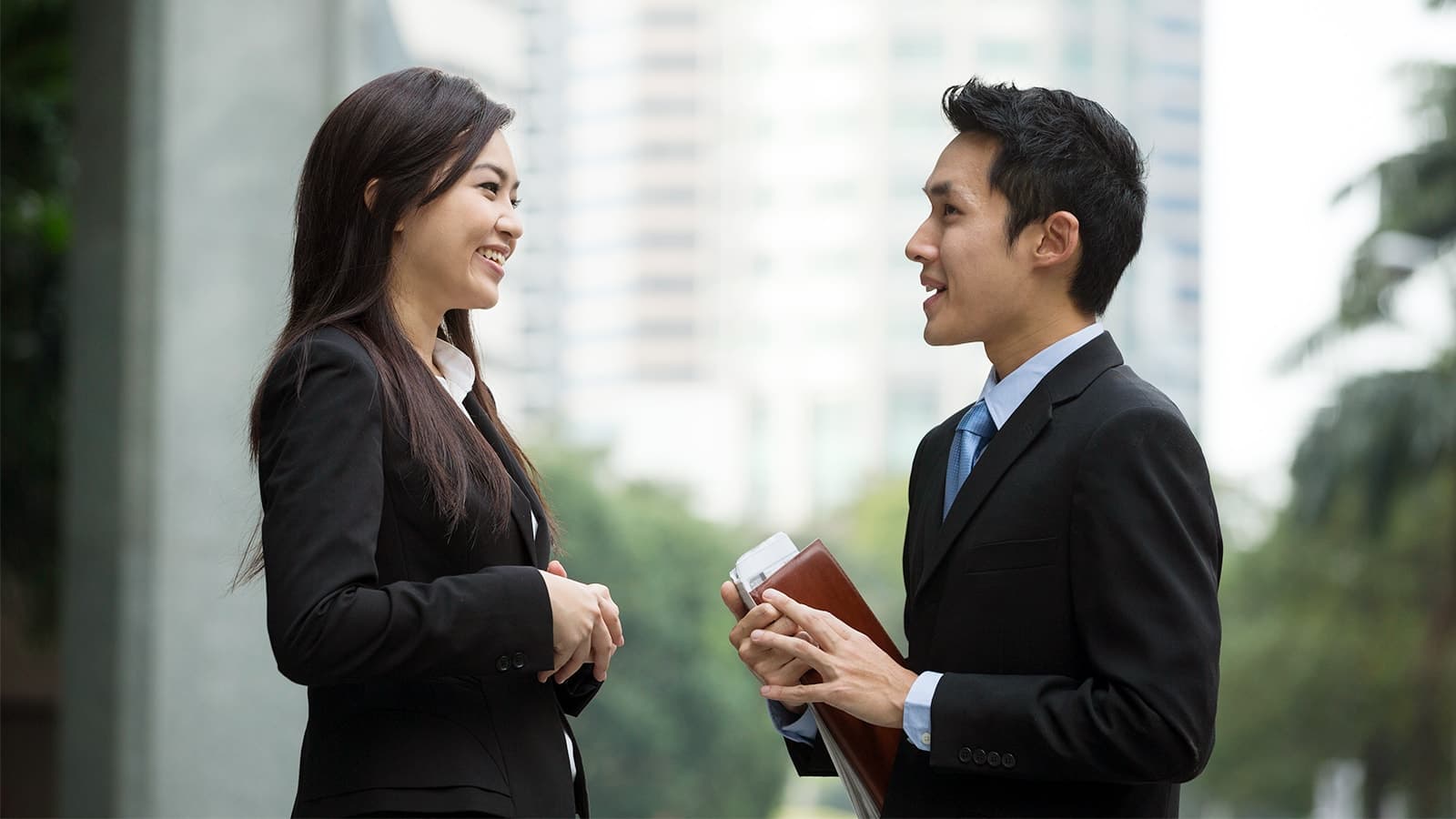 Understanding Business Culture In The Philippines
