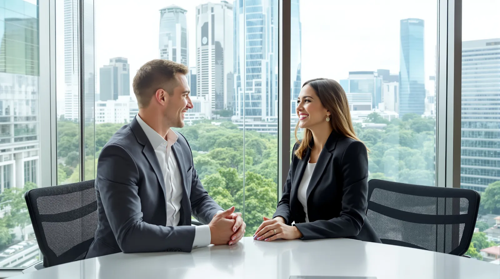 business license in singapore