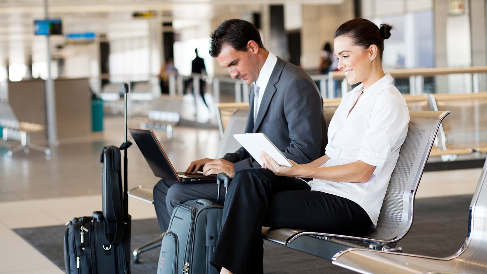 How to Get a Business Visa in Pakistan?