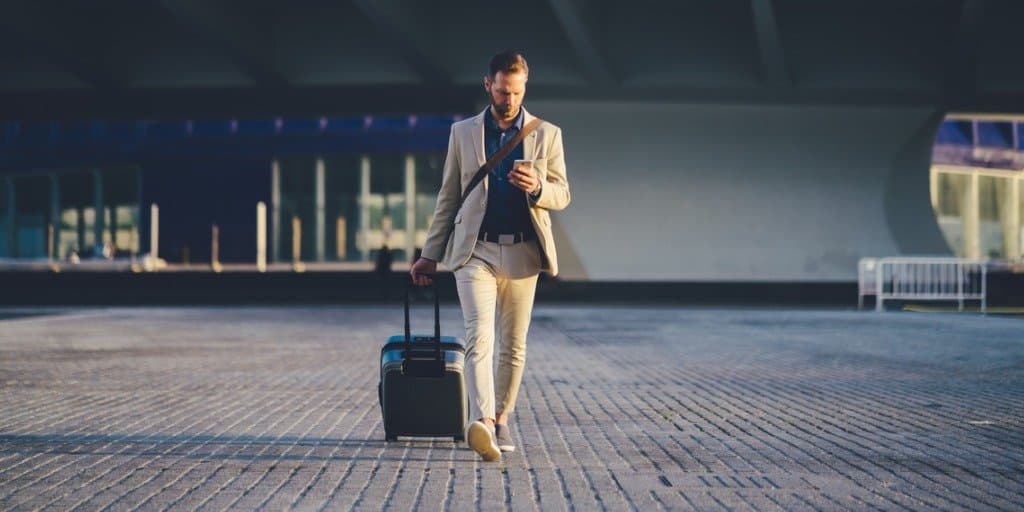 businessman-on-business-trip-in-jakarta (1)