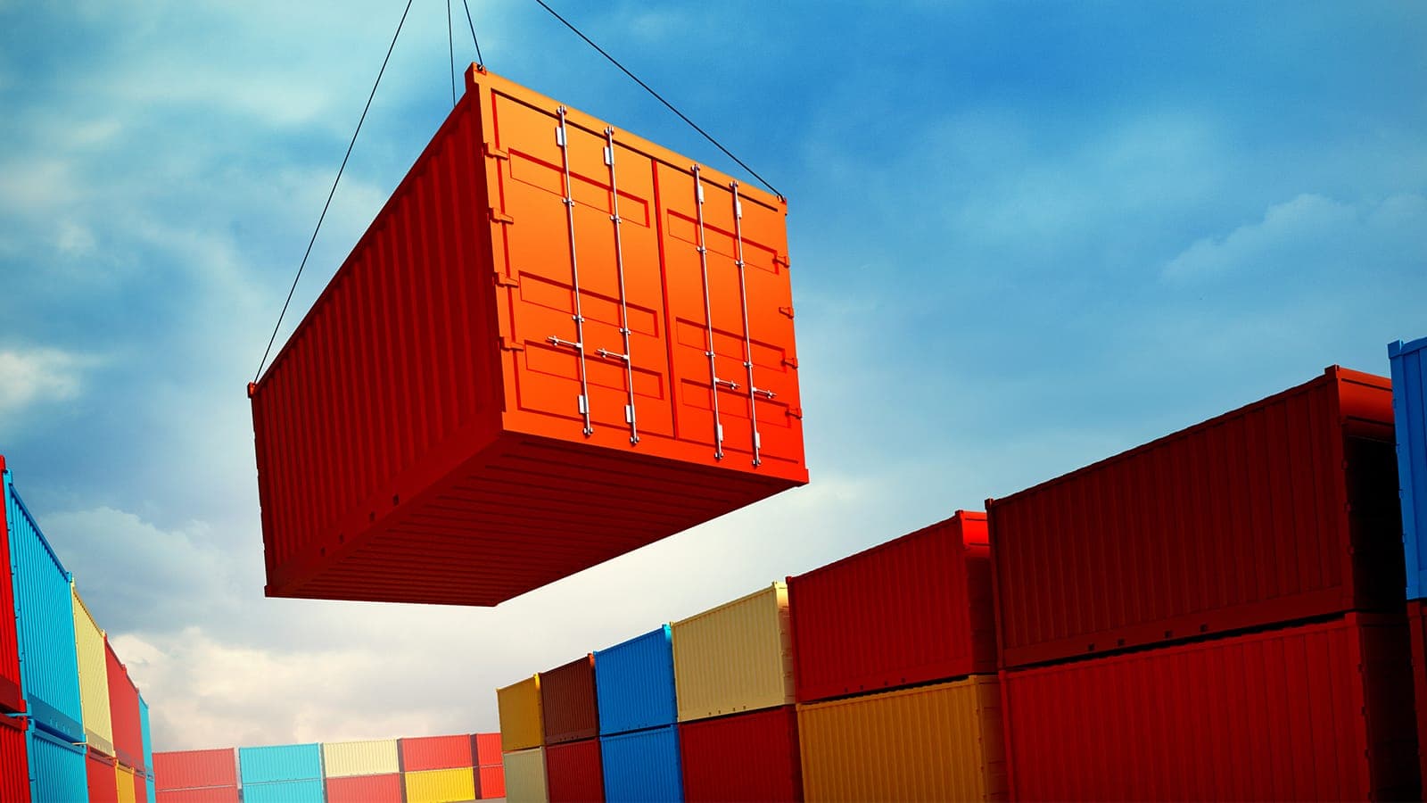 How to Set Up an Import Company in Pakistan