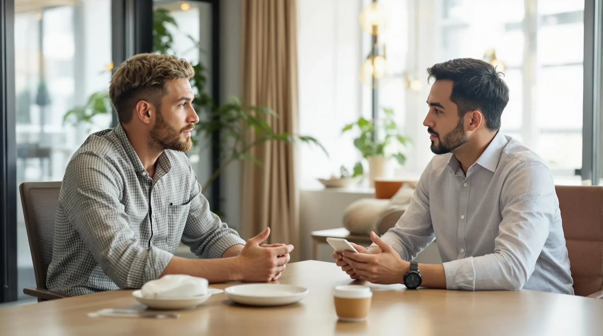 common mistakes when setting up a company in bali