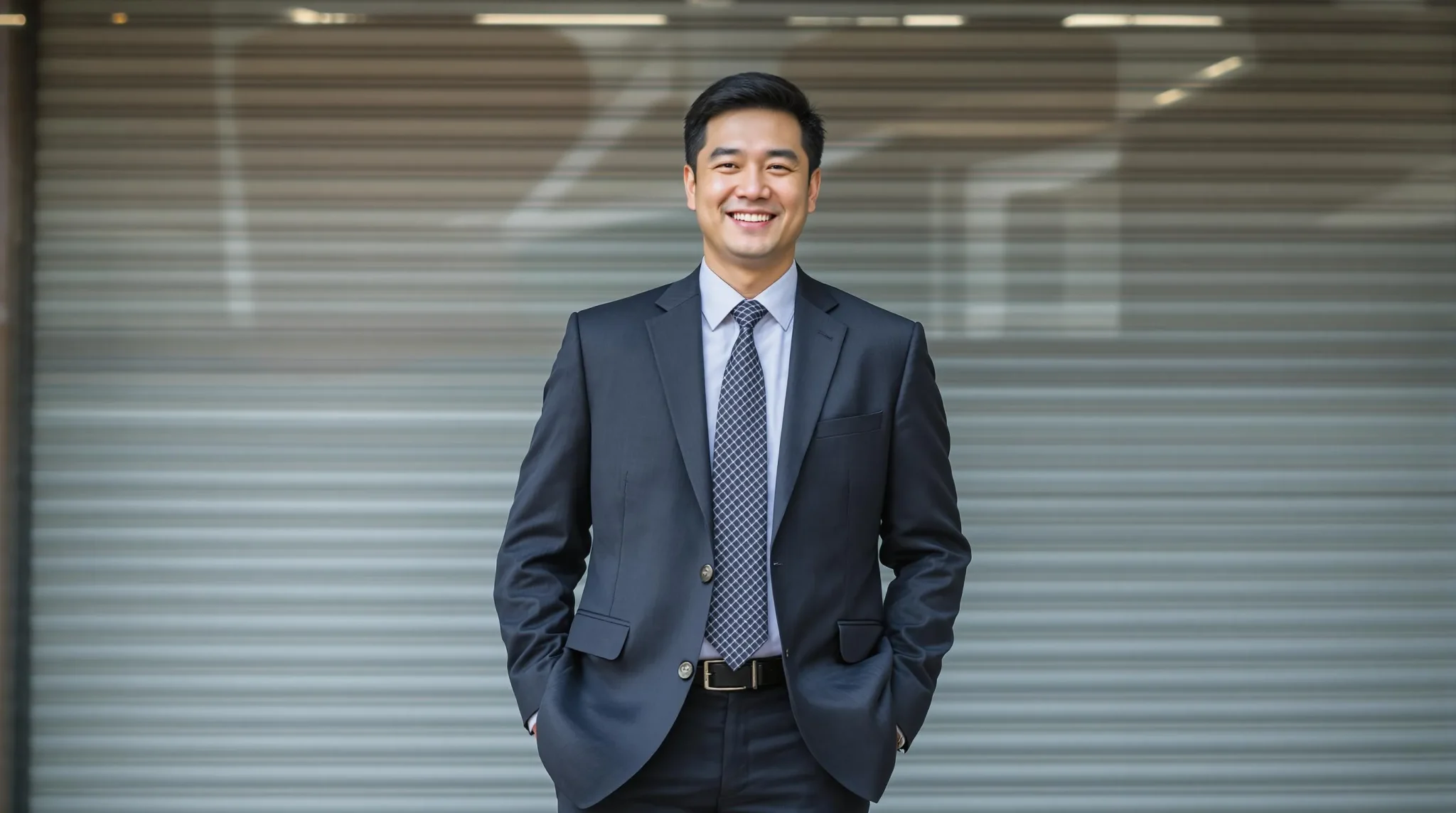 Company Dissolution in Thailand