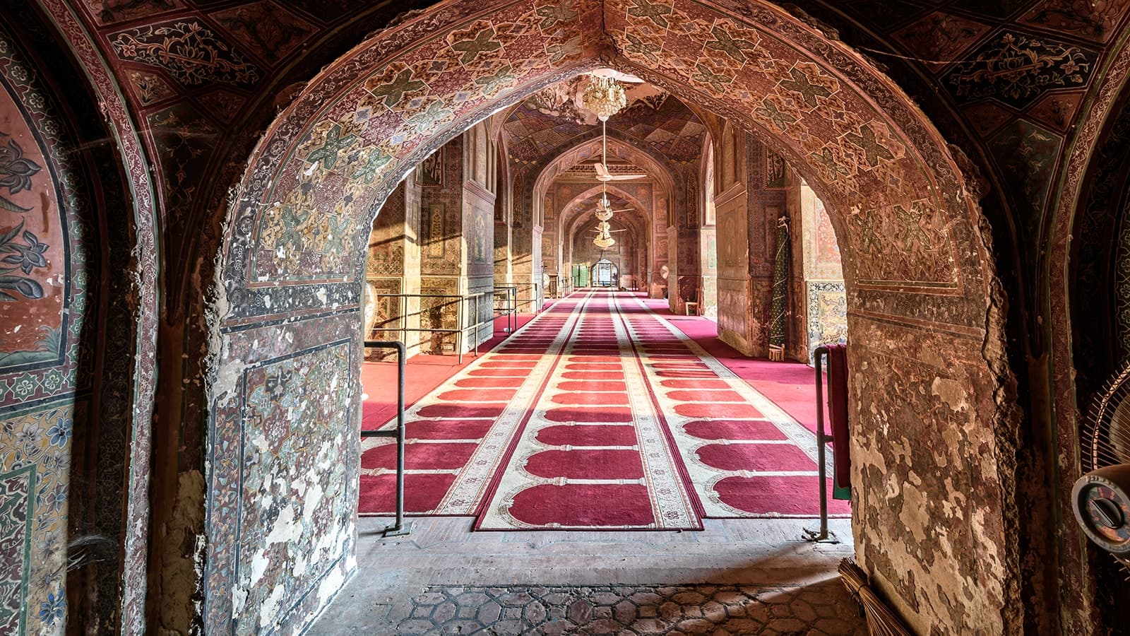 The Step-by-Step Guide to Company Registration in Pakistan