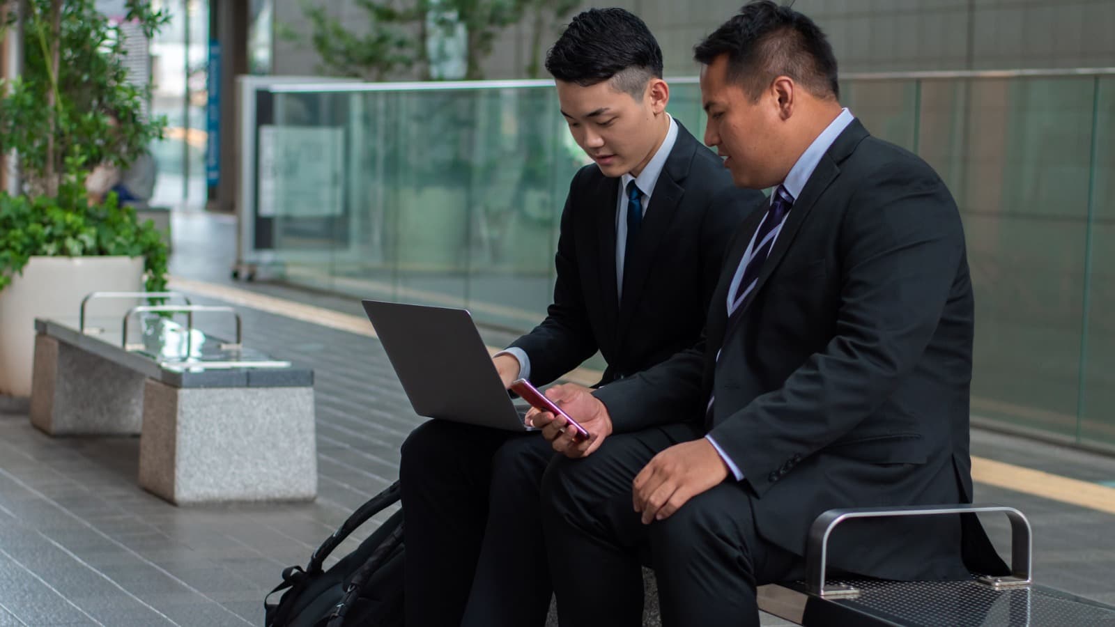 Guide to Setting Up a Company in the Philippines