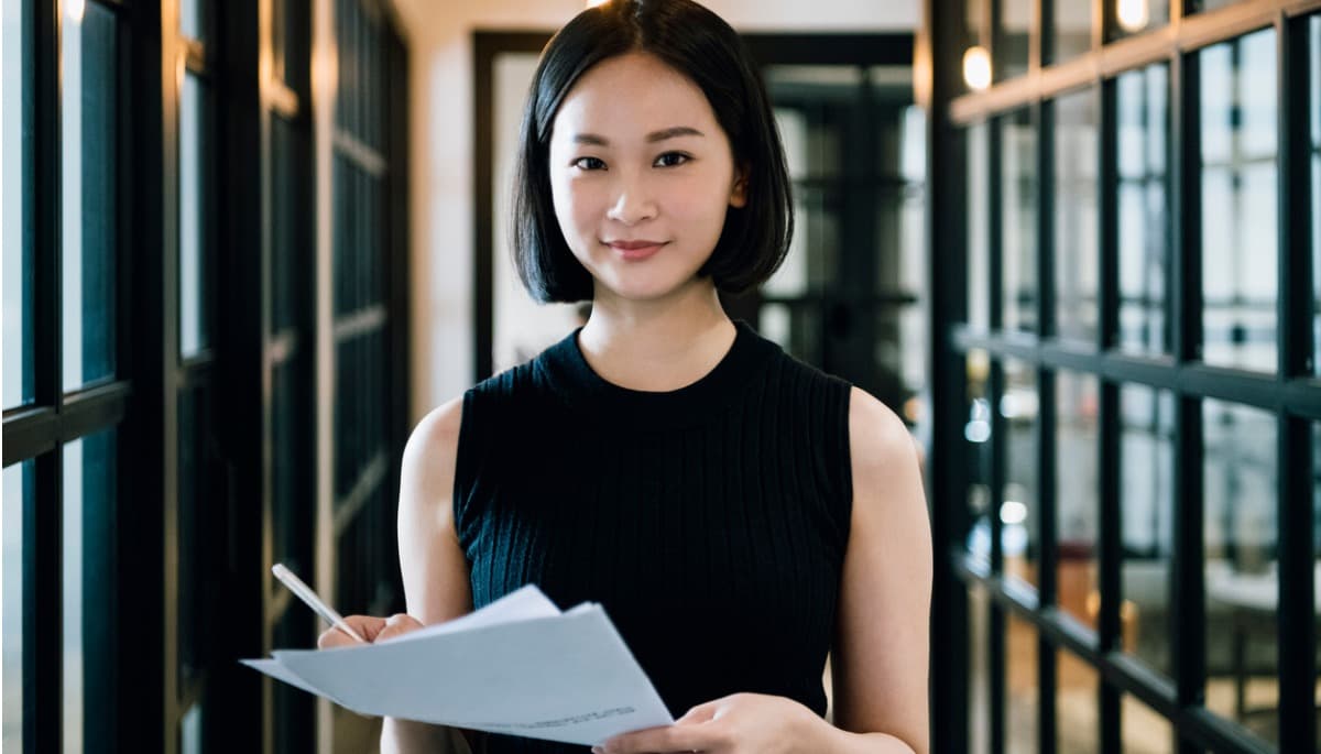 Why You Should Outsource Your Corporate Secretary in the Philippines
