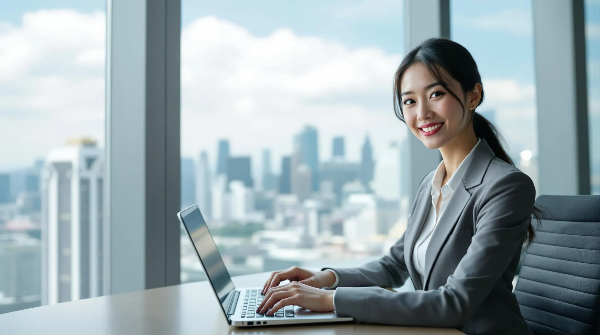 cost of company registration in Singapore