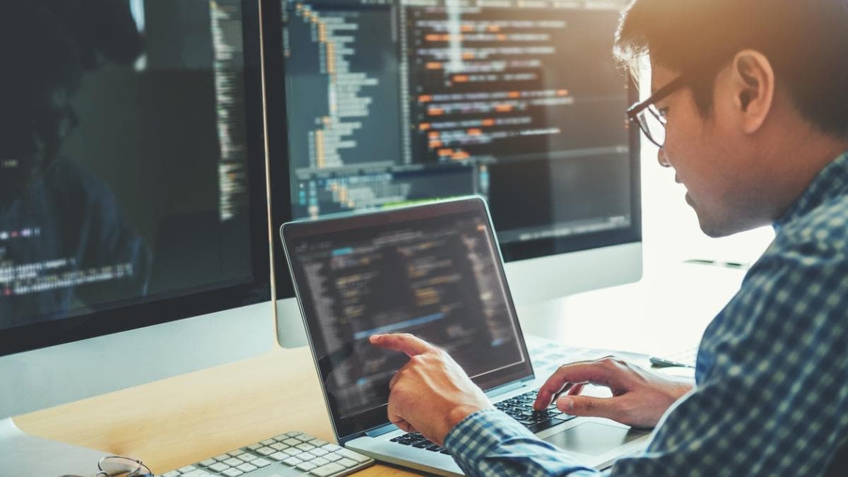 Importing Civil Cryptography Products into Vietnam