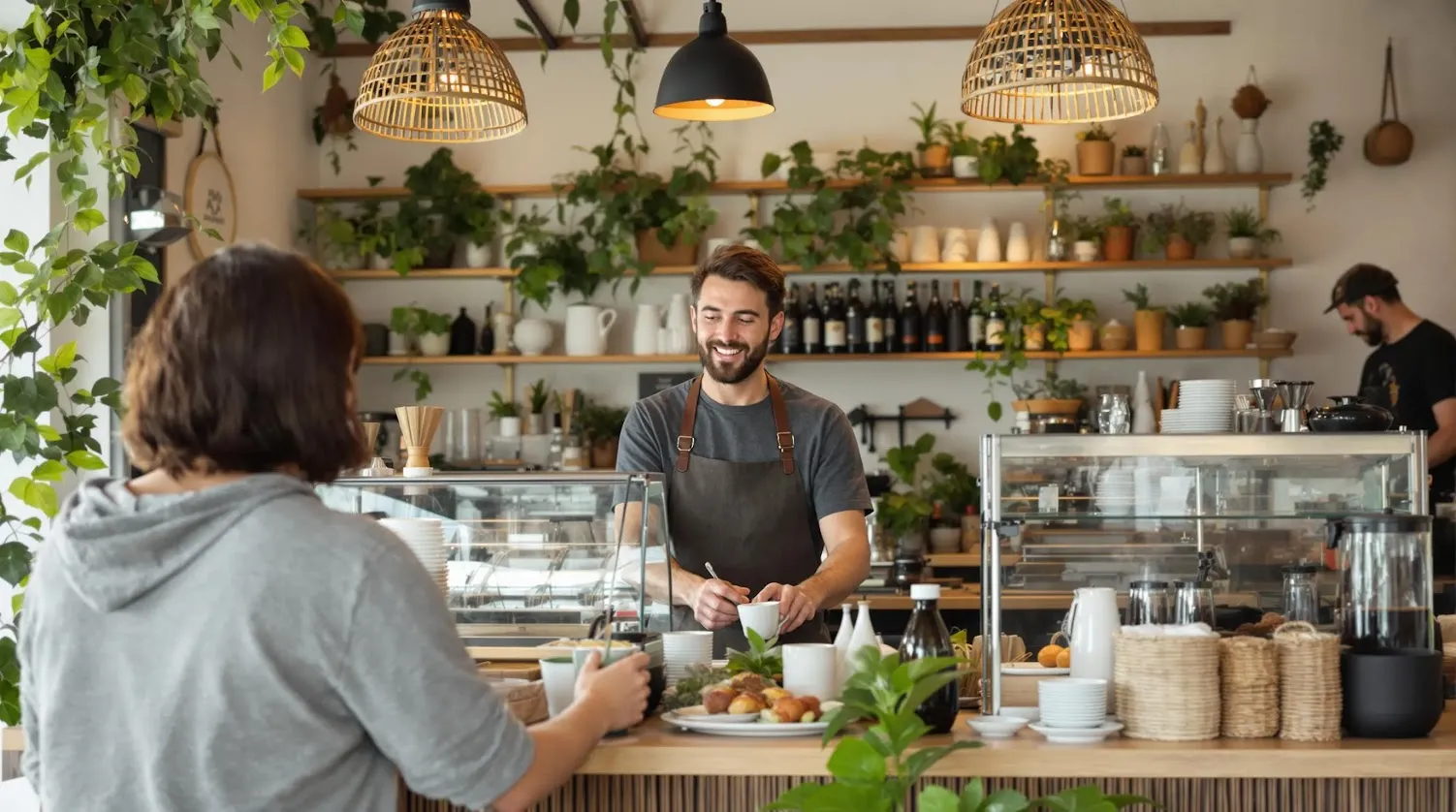 VAT Registration Bali