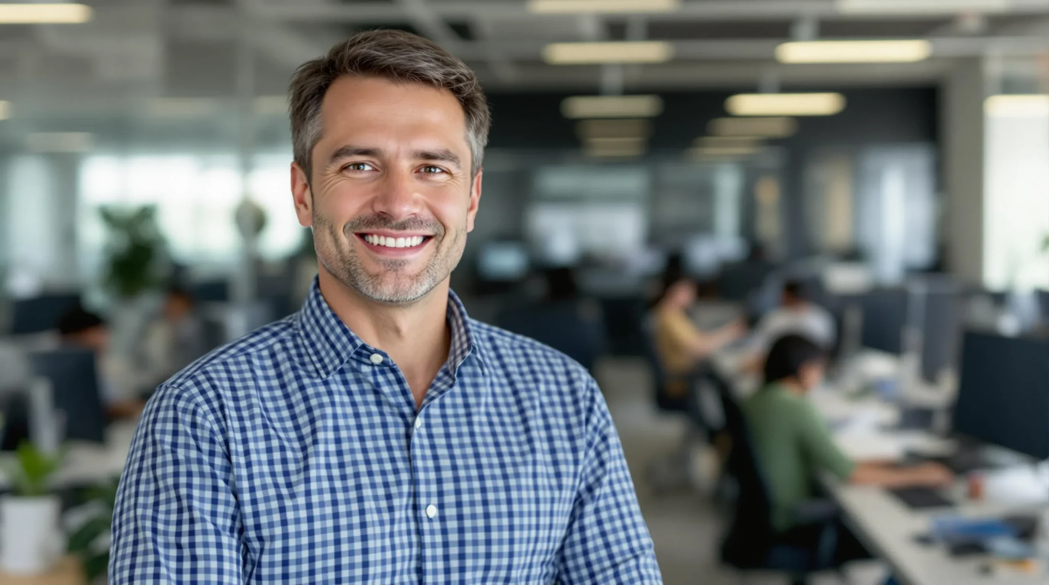 how to start an outsourcing business in the Philippines