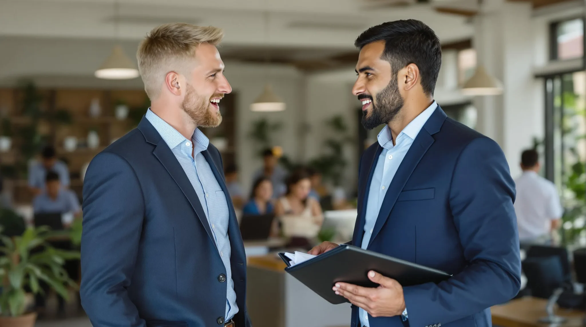 investor visa bali