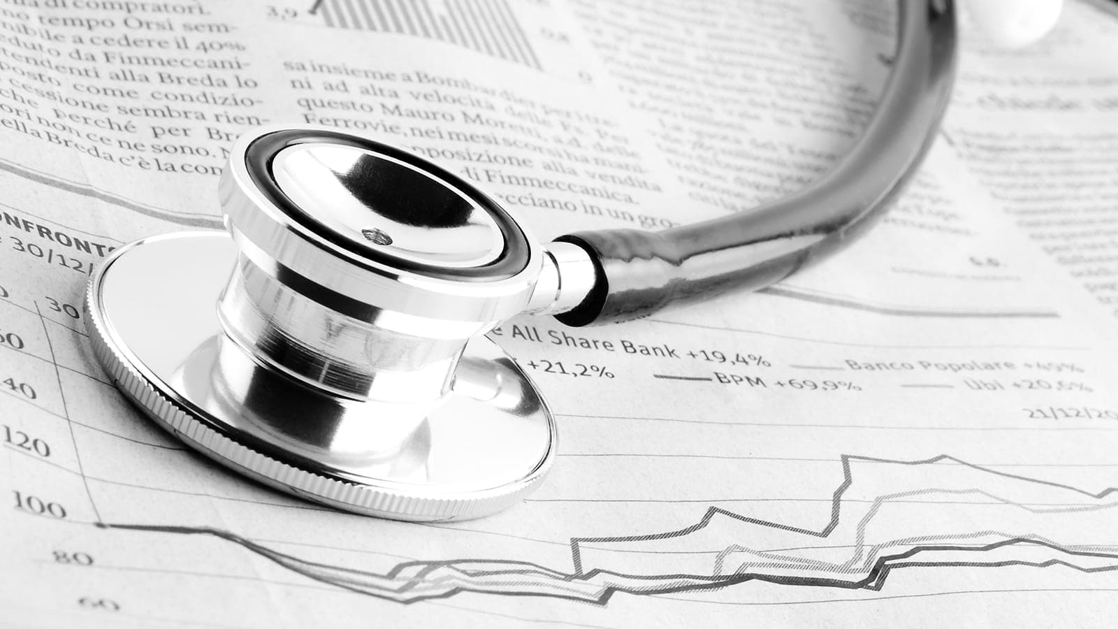 Due Diligence in Emerging Markets - Do Your Homework
