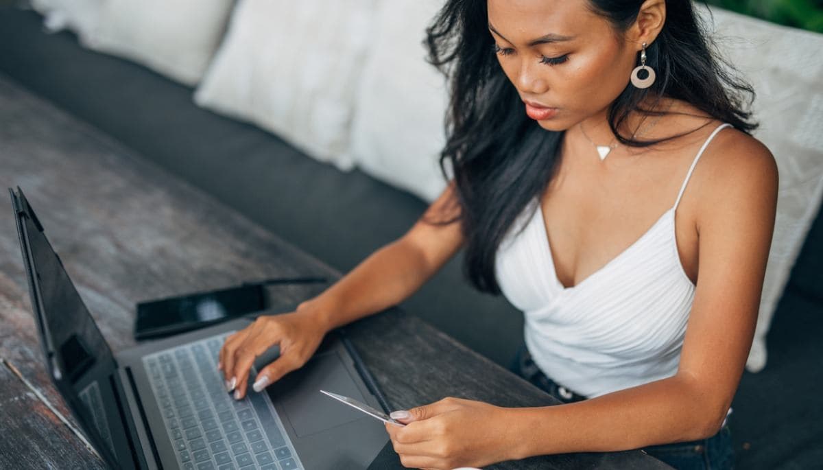Starting an E-commerce Business in Indonesia