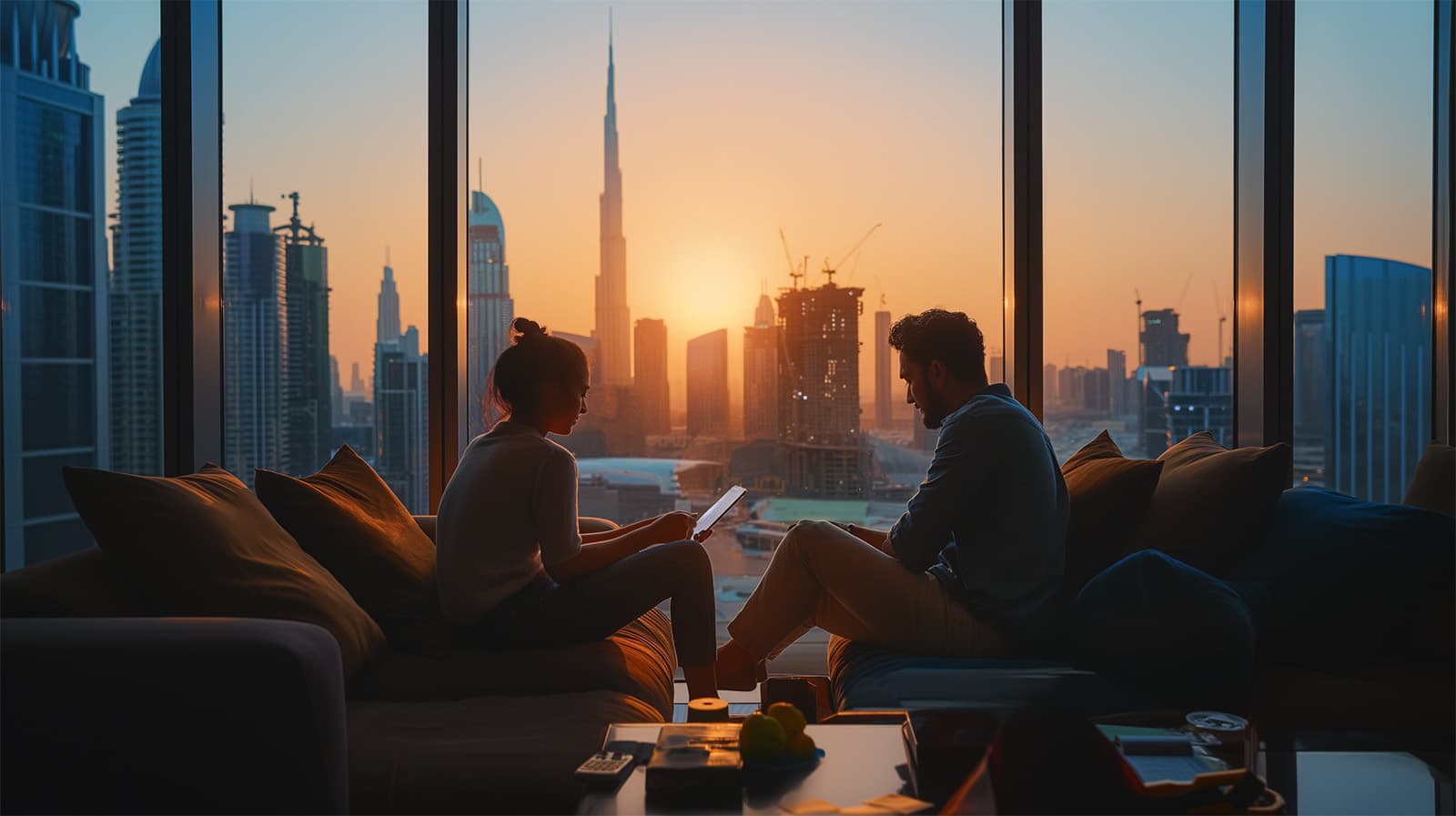 How to Set Up an E-commerce Business in UAE