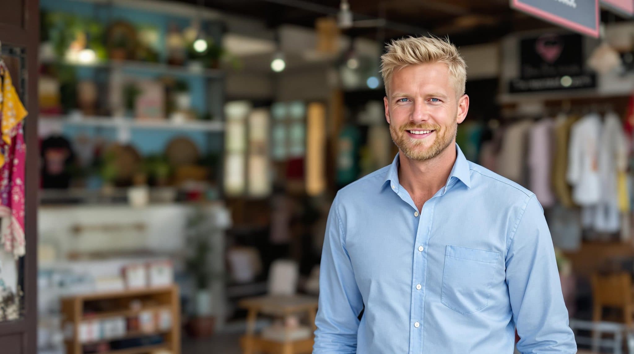 The 10 Biggest Mistakes Made By Entrepreneurs in Bali