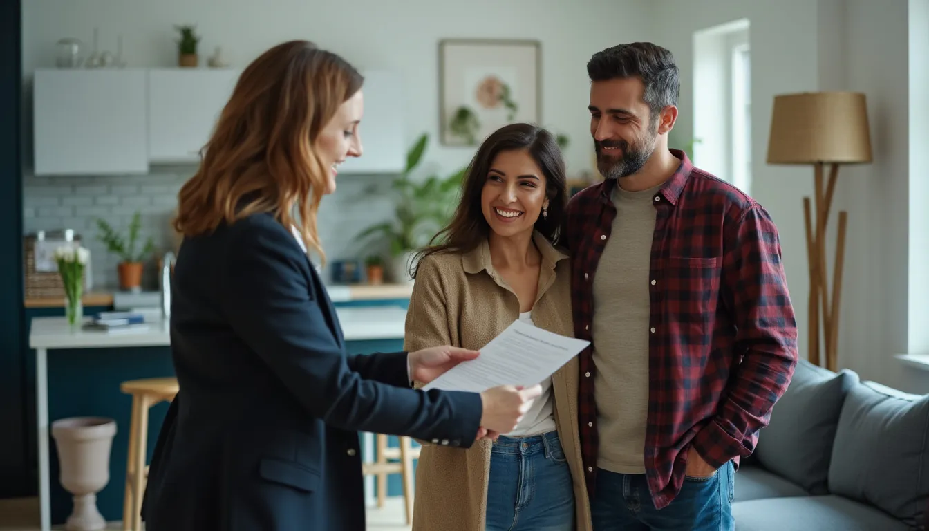 how to register for real estate license in Dubai