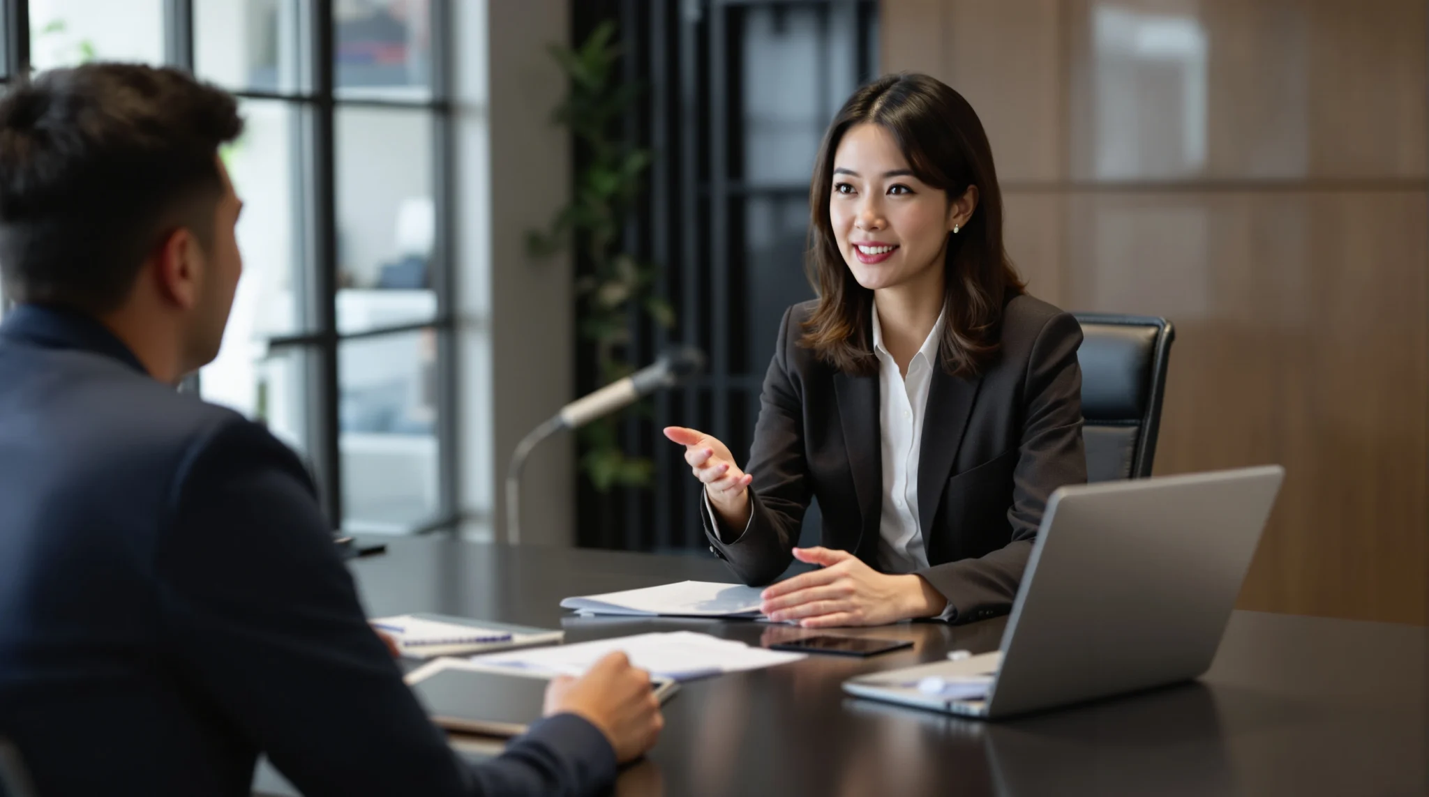 Complete Guide to Company Deregistration in Hong Kong