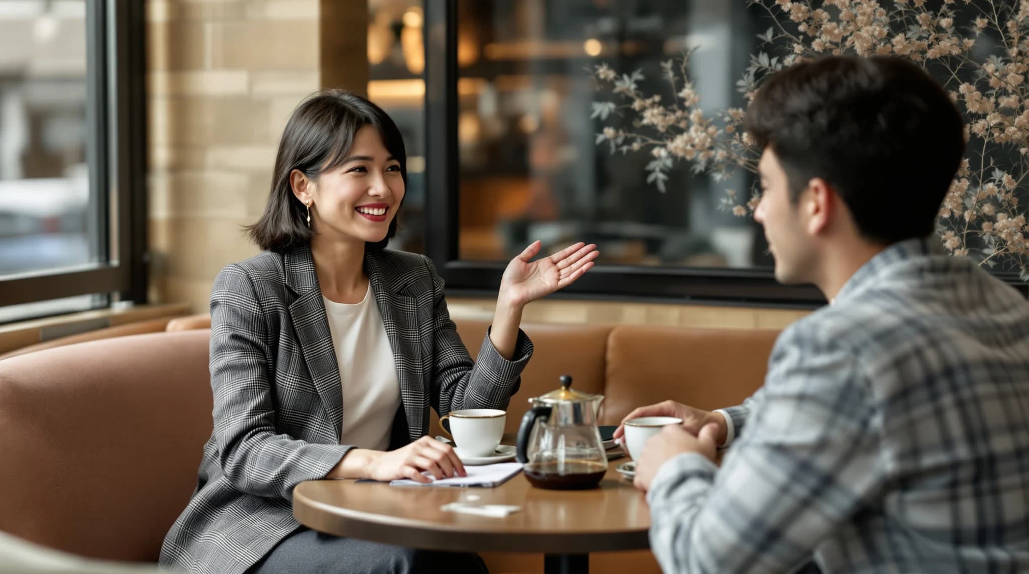 How to Appoint A Company Secretary in Hong Kong