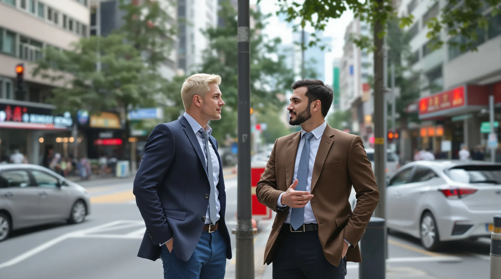 Guide to Overseas Company Registration in Hong Kong