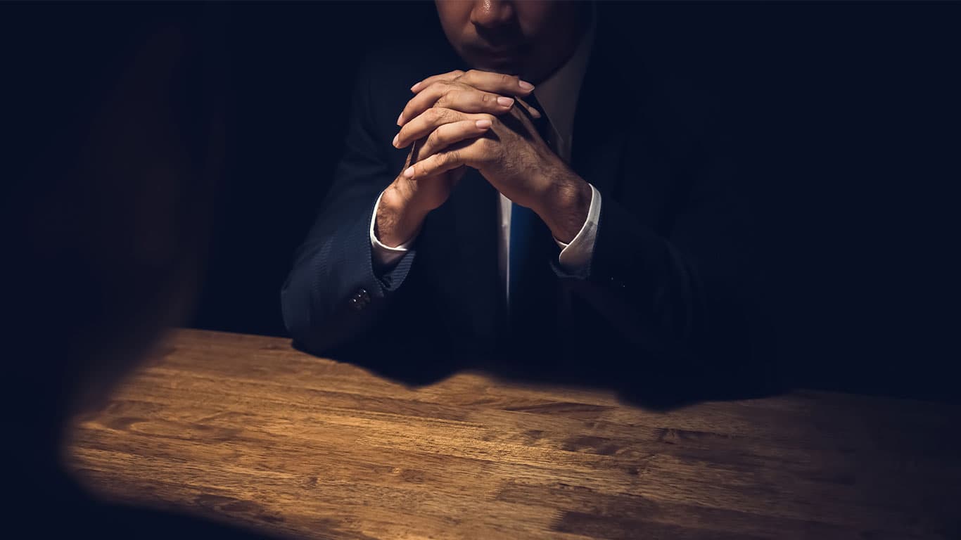 Conducting Personal Background Checks in Indonesia