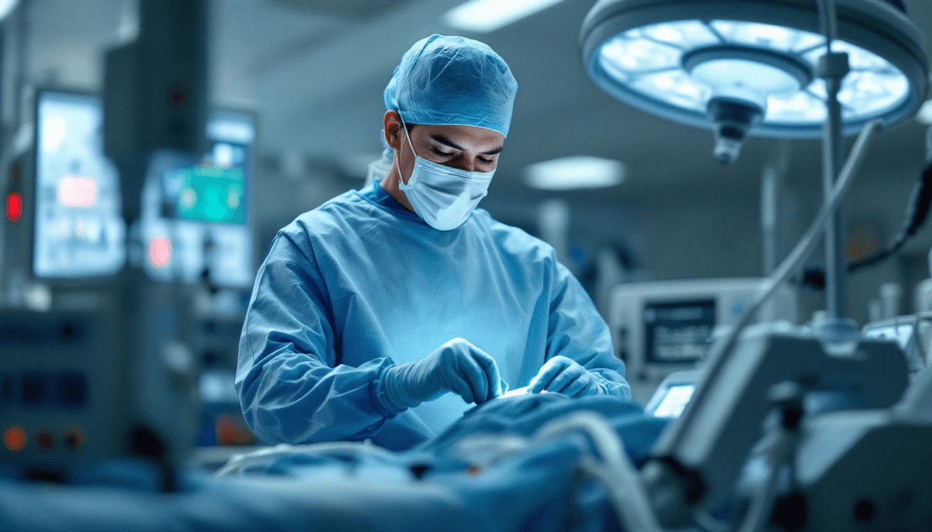 Guide to Medical Device Registration and Approval in Indonesia