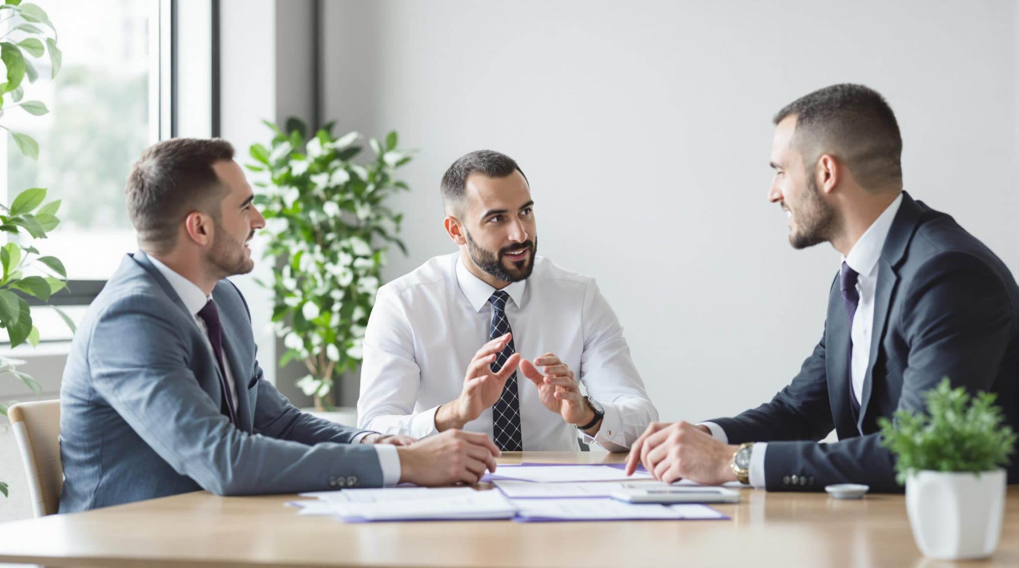 Tax & Accounting in Bali
