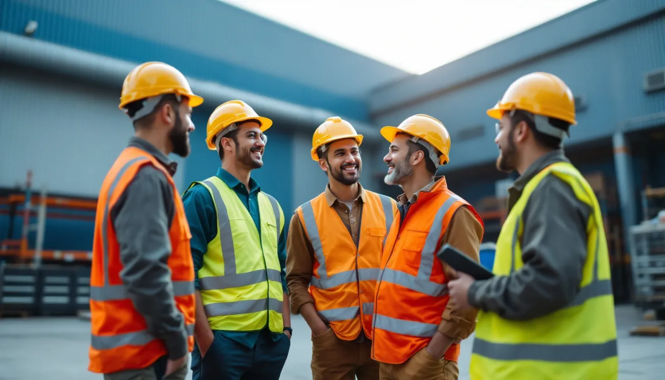 Guide to Establishing A Bonded Warehouse in Malaysia
