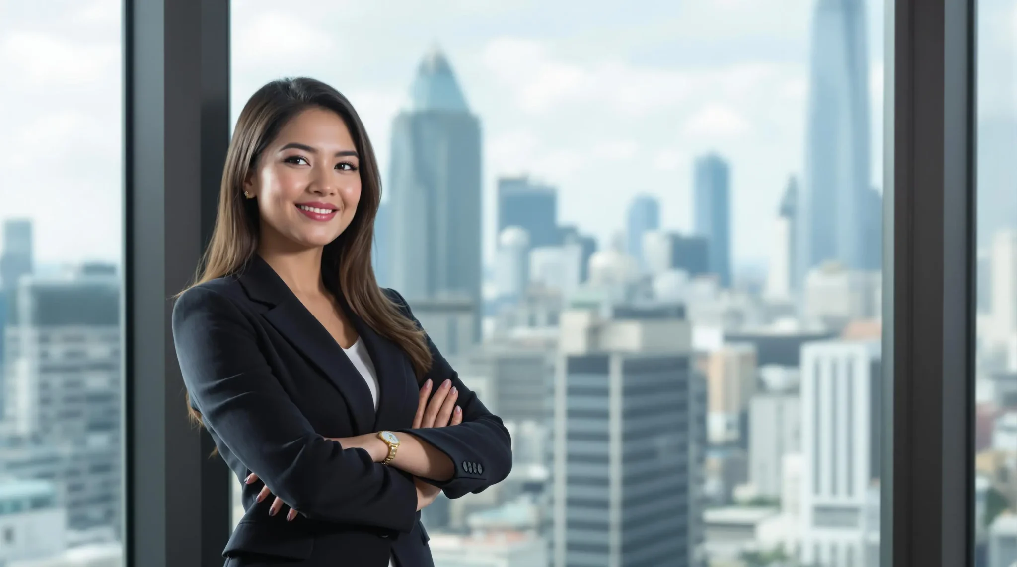 Complete Guide to Tax Reporting in the Philippines