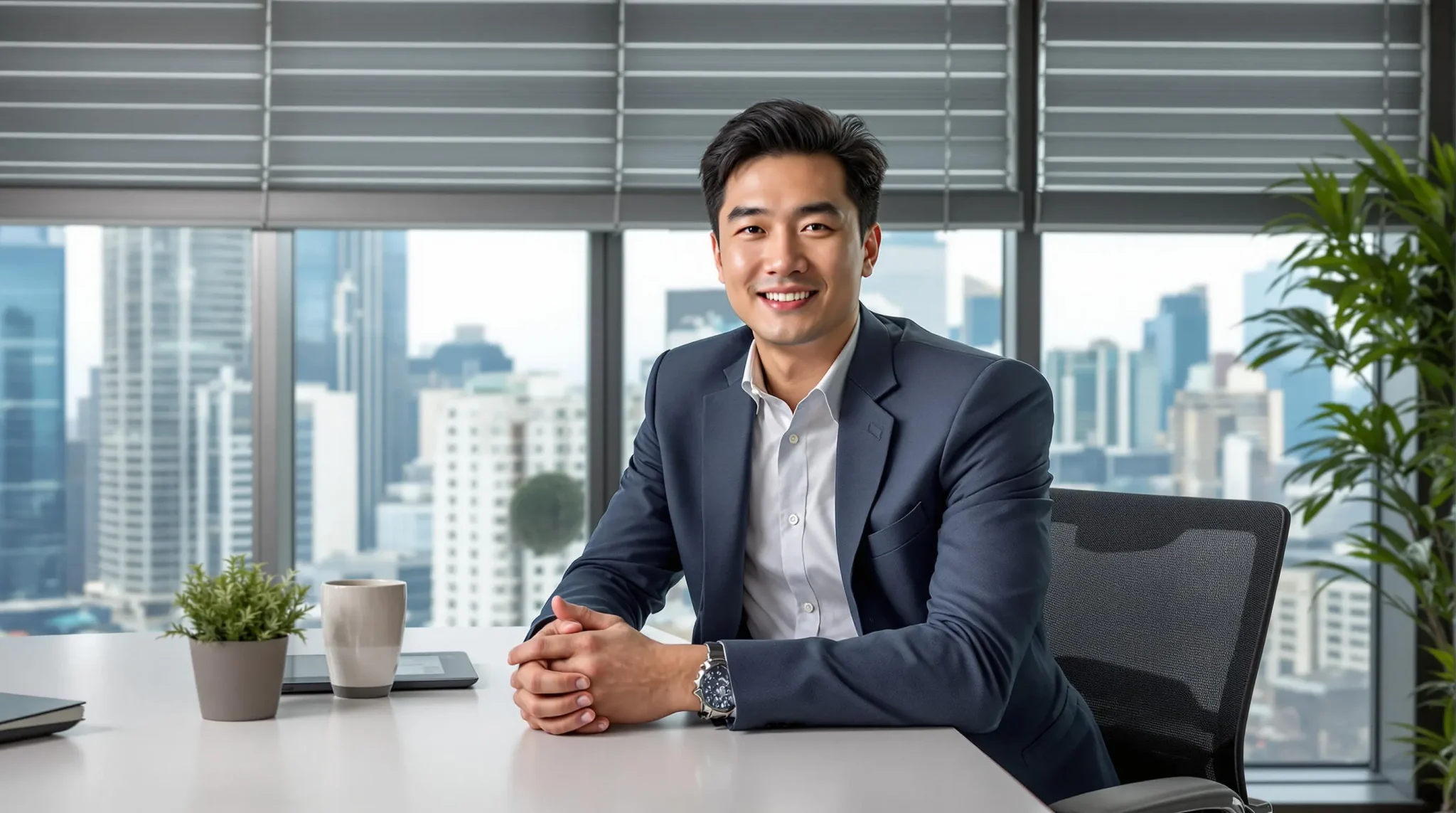 Guide to Corporate Income Tax in the Philippines