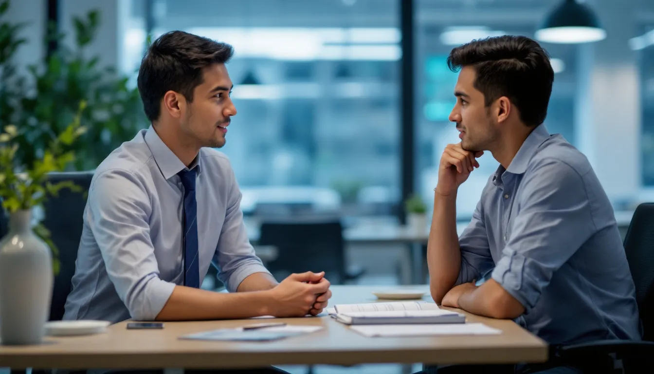 Employer's Guide to Payroll in the Philippines