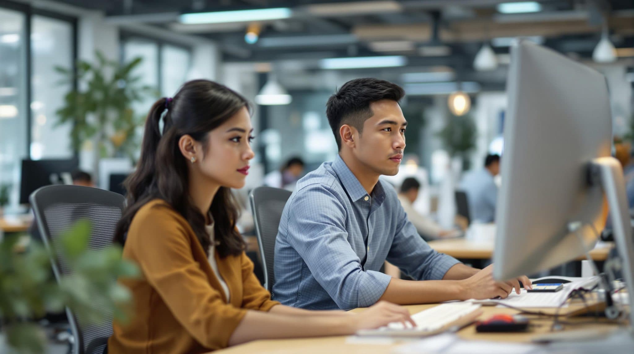 Guide to Hiring in the Philippines