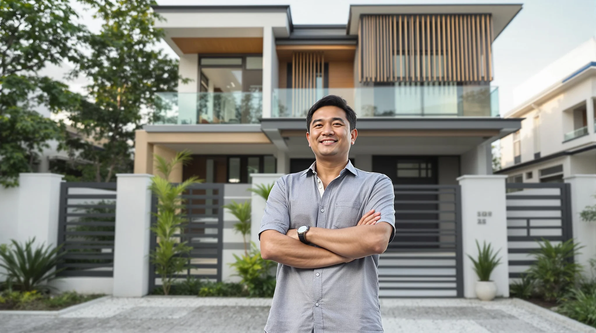 Guide to Property Tax in the Philippines
