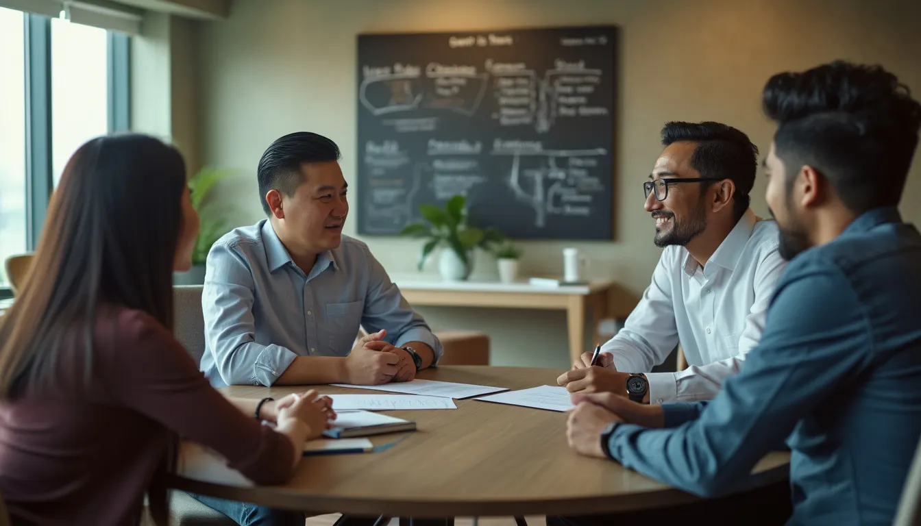 How to Close a Business in the Philippines