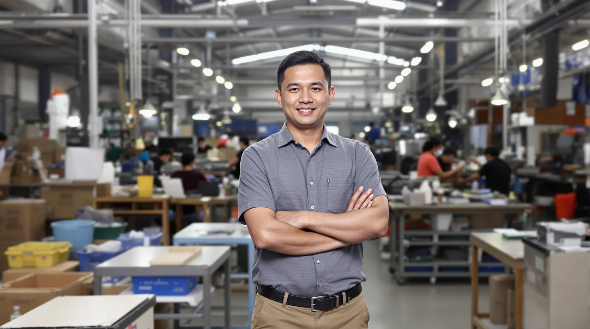 How to Maximize Tax Incentives in the Philippines