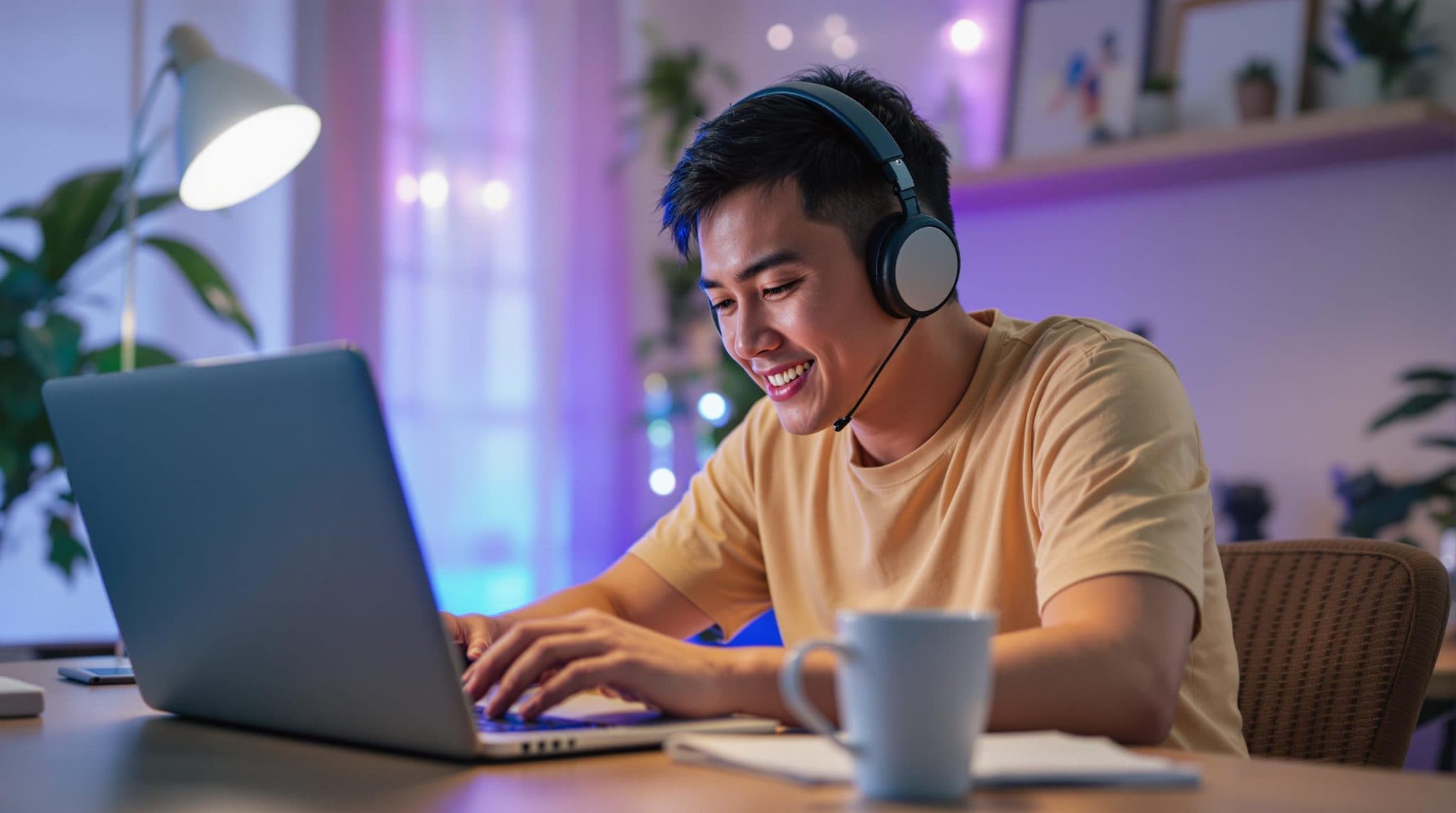 How to Onboard Remote Employees From the Philippines