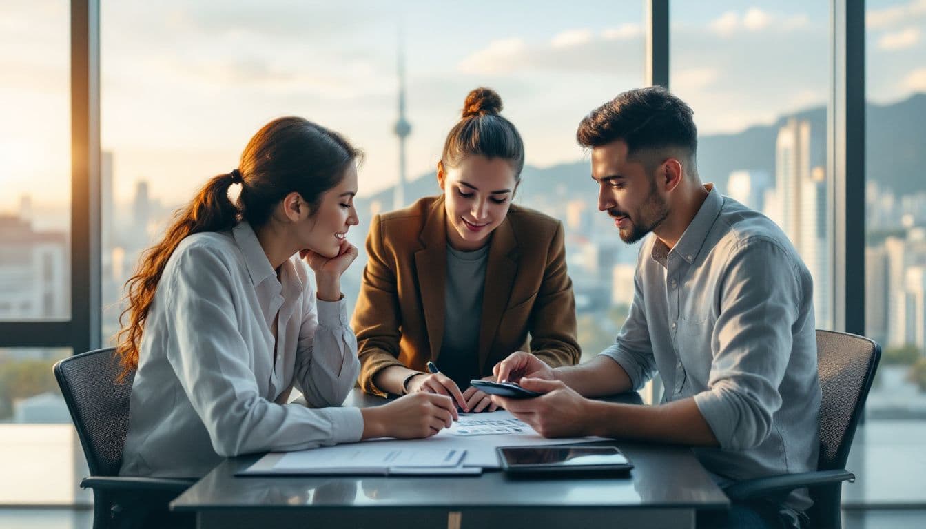 How to Outsource Accounting in the Philippines