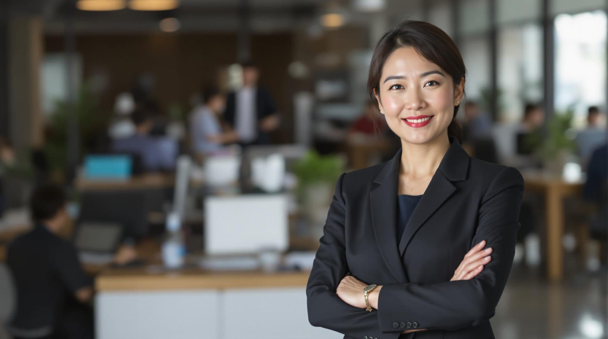 Payroll in the Philippines: Wages and Related Benefits