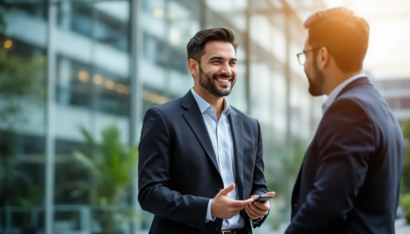 How to Establish A Startup in Thailand