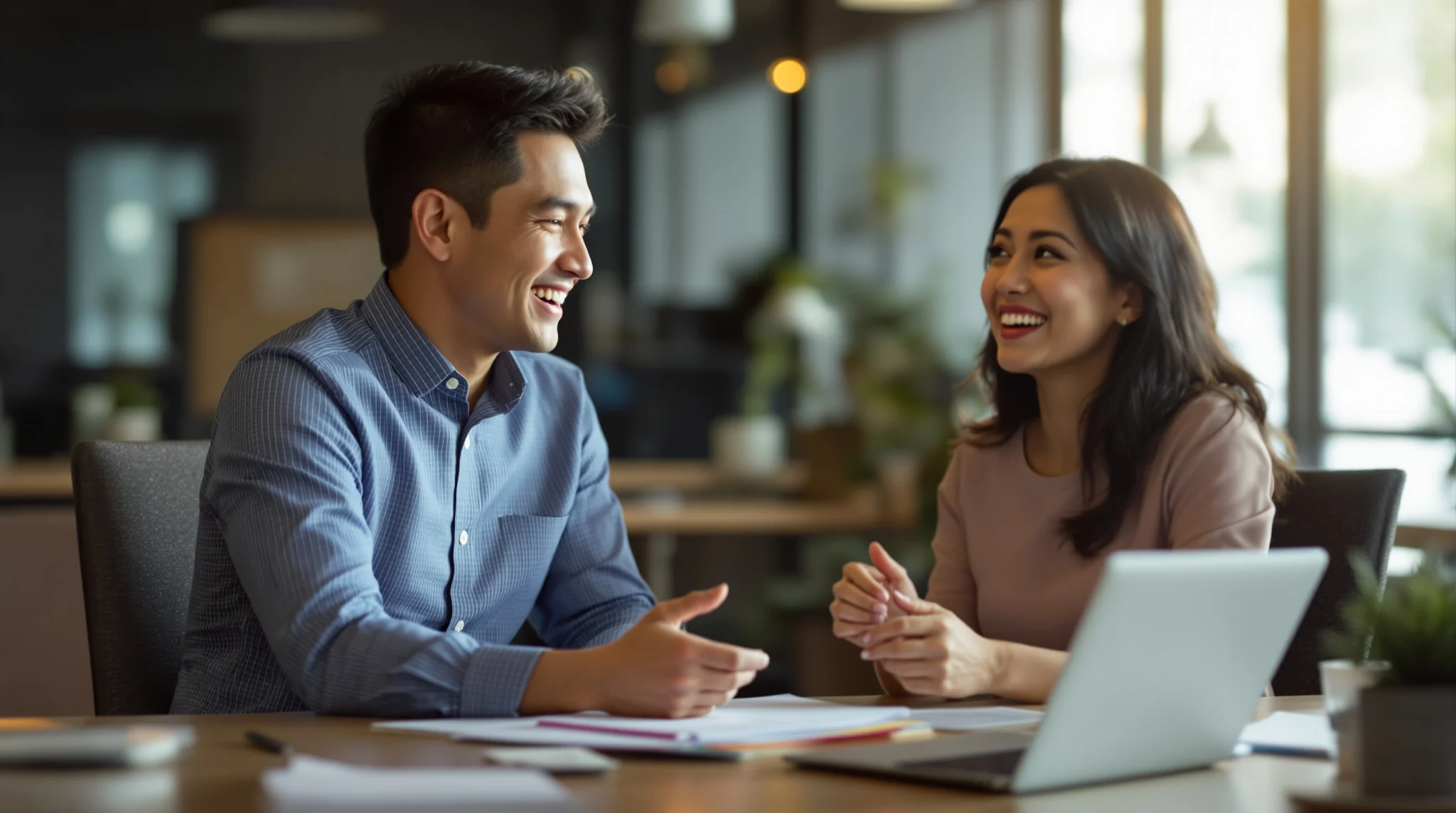 Vietnam Salary Guide and Average Salary Insights for Employers