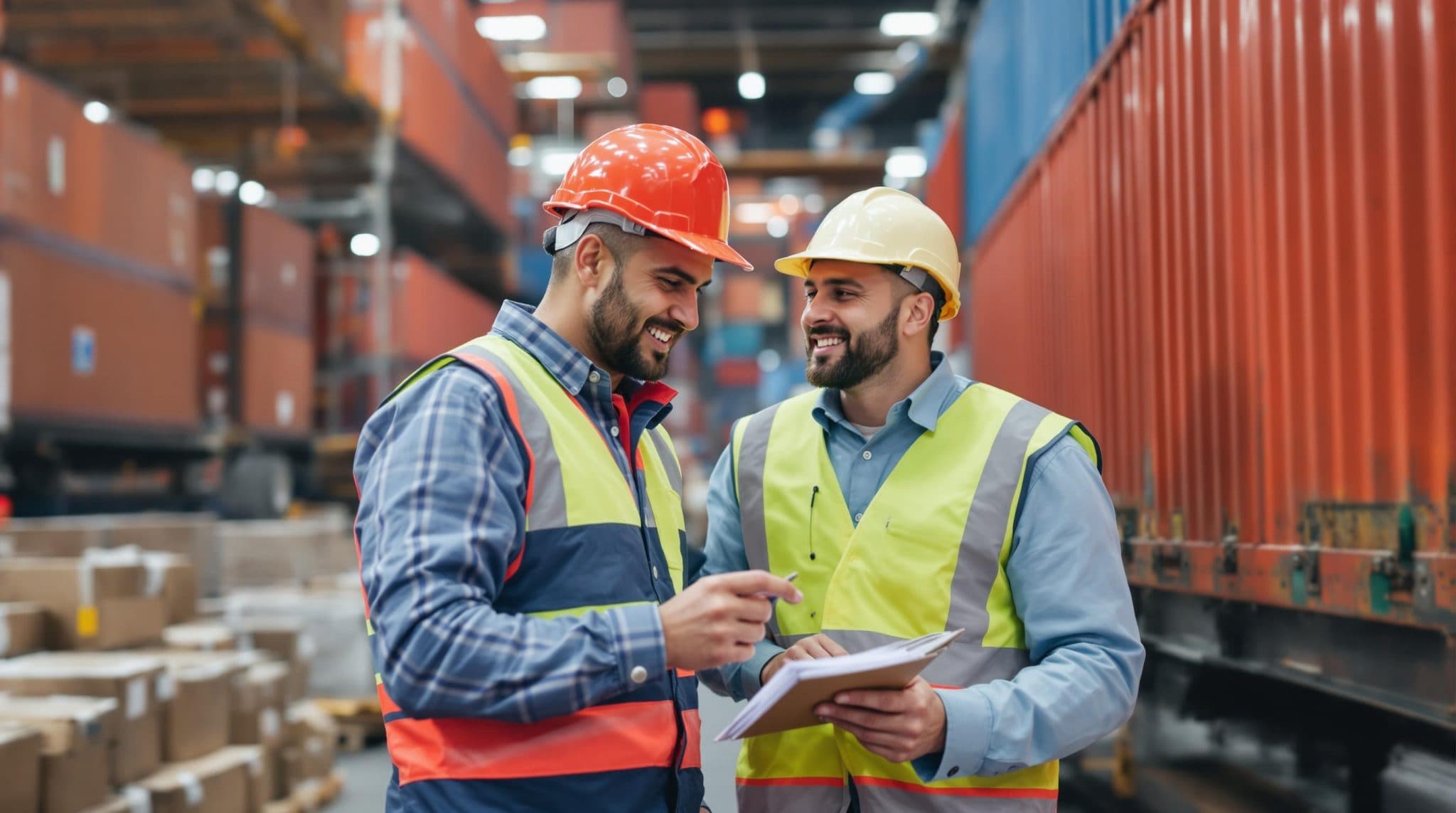 How to Calculate Import Tax and Duty in Vietnam